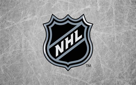 NHL .